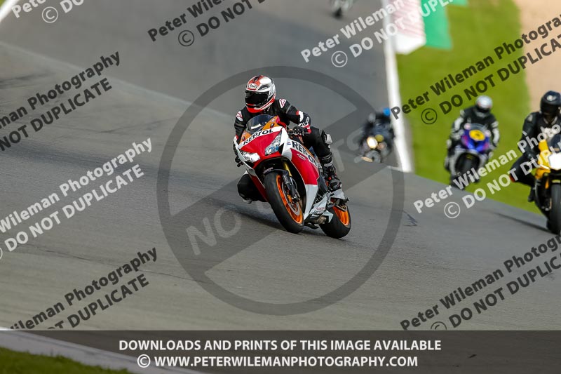 PJ Motorsport 2019;donington no limits trackday;donington park photographs;donington trackday photographs;no limits trackdays;peter wileman photography;trackday digital images;trackday photos